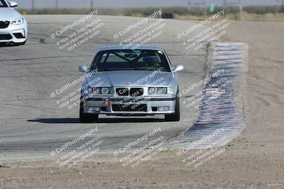 media/Oct-21-2023-Speed Ventures (Sat) [[ddf75163c5]]/Yellow/Grapevine/